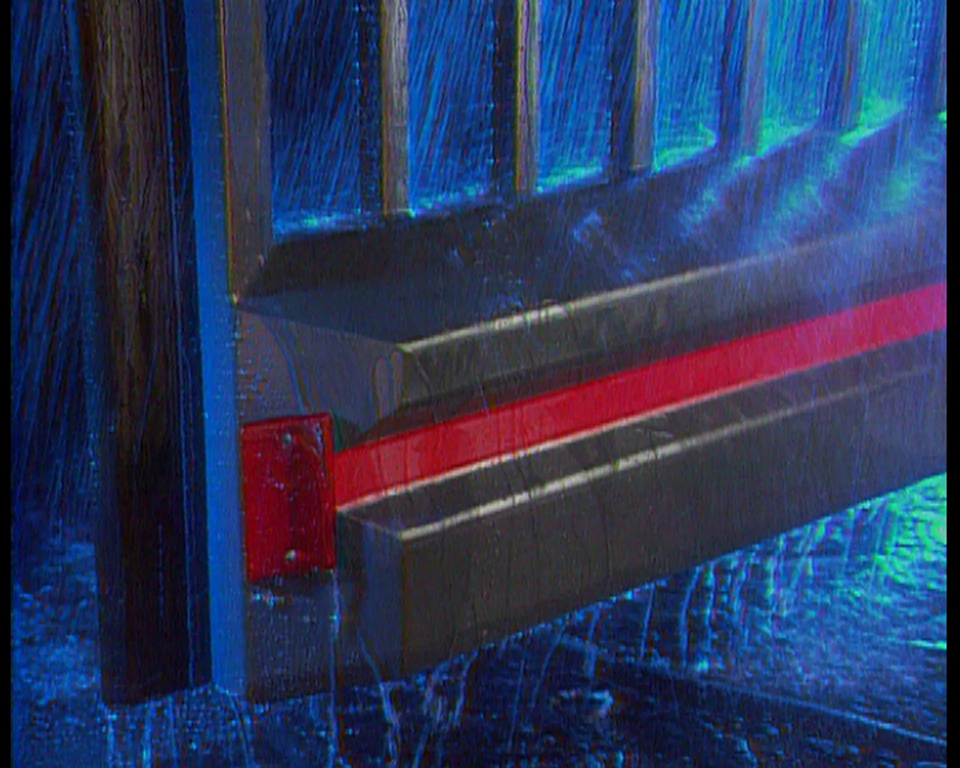 shot 4 from movie Arbeiter verlassen die Fabrik by Harun Farocki